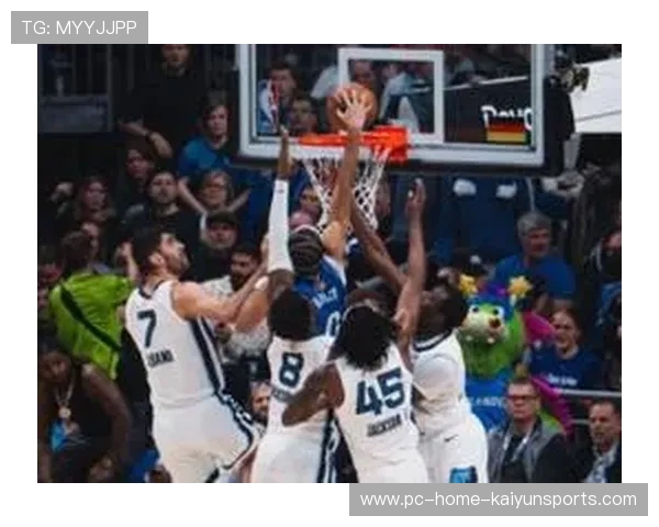 奥兰多魔术的新战术若被复制，东部竞争格局将重构