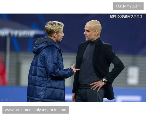 巴黎引领新战术革新：加速防守升级，迎接冠军挑战