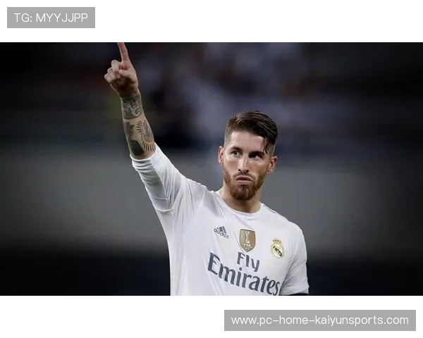 弗兰克谈范德文重要性，热刺后场推进更稳，范德法特转会热刺