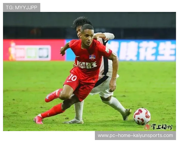 梅州客家中场渗透拉开传球通道