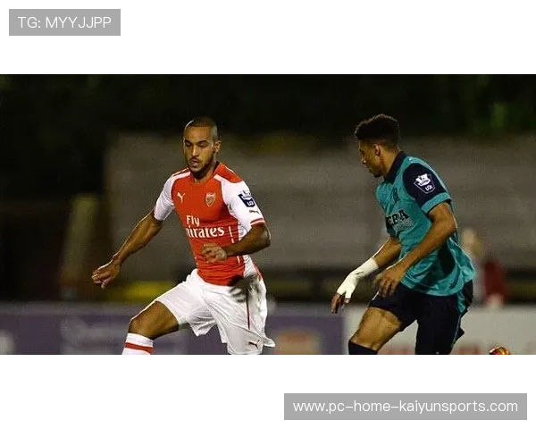 瑞典持续补充年轻力量，中场速度提升明显