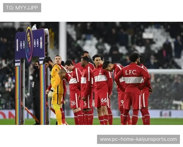 热刺加拉格尔中场爆发，高强度逼抢全面启动