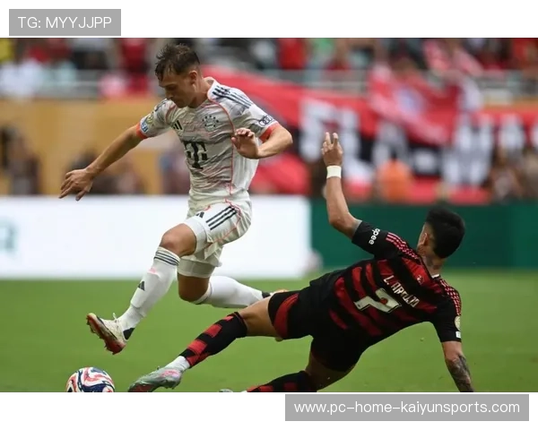 莱比锡迎战拜仁，德甲冠军归属成疑，莱比锡 德甲