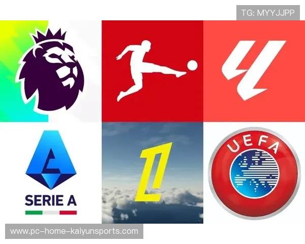 西甲若在全球扩张取得成果，联赛重返巅峰可期