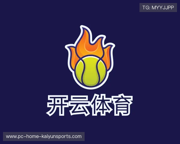 解读Kaiyun sports