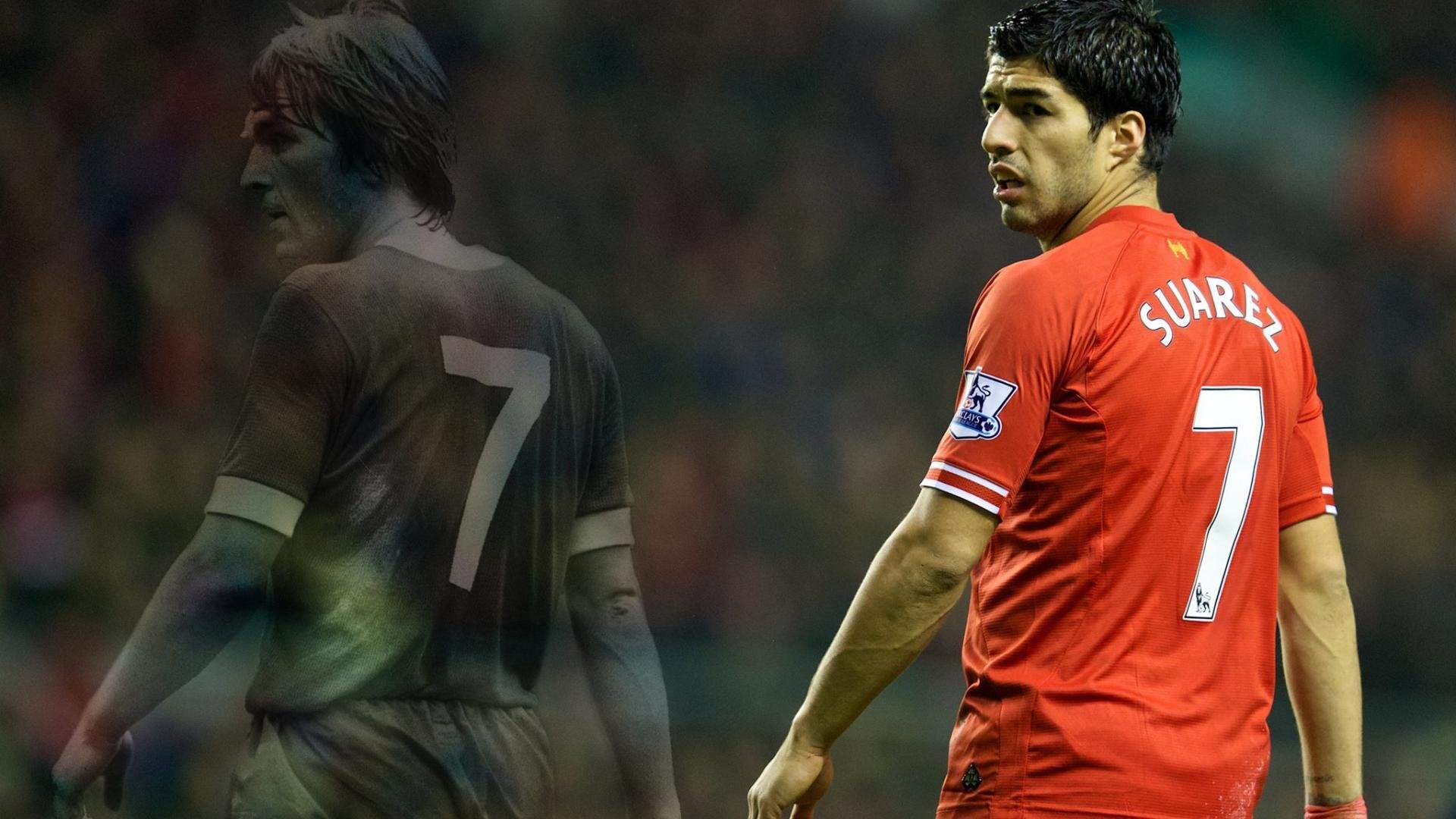 足球比赛数据分析模型，足球比赛数据分析模型图