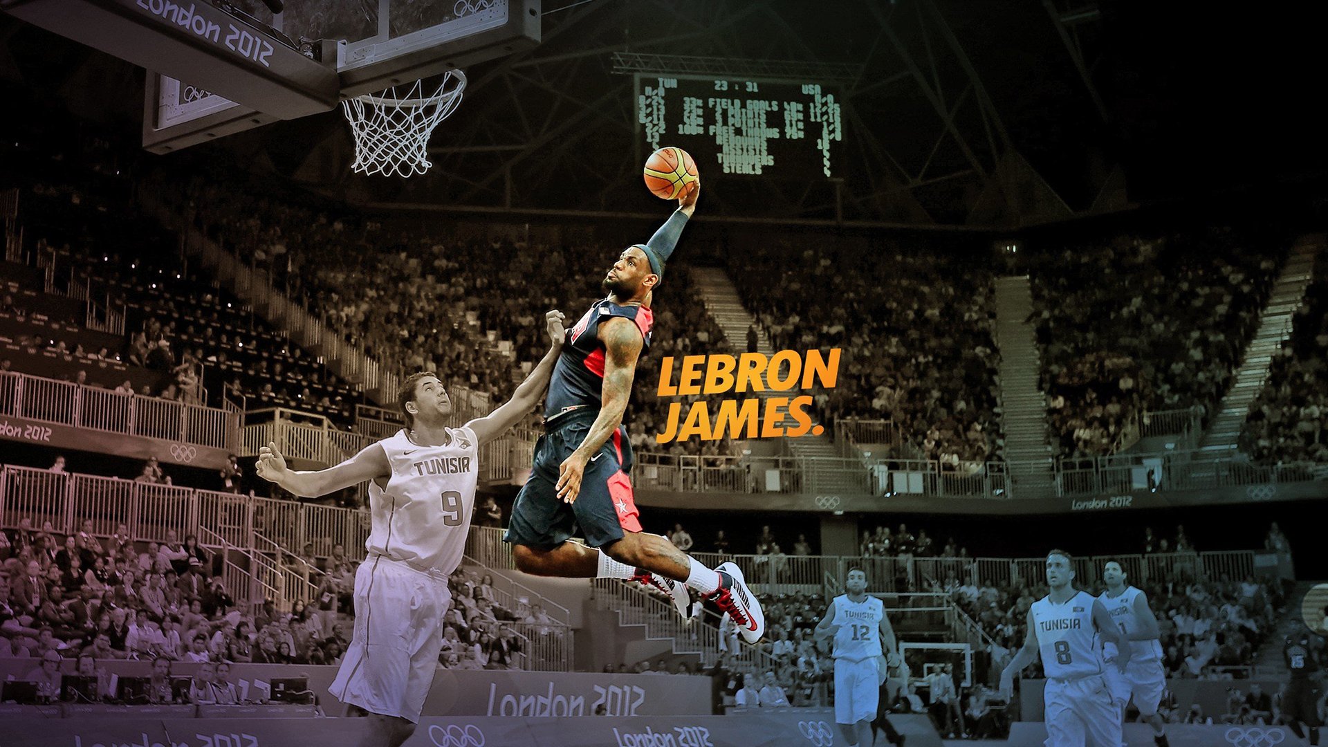 NBA常规赛公牛力克湖人 德罗赞末节连得10分收割比赛，nba公牛对湖人