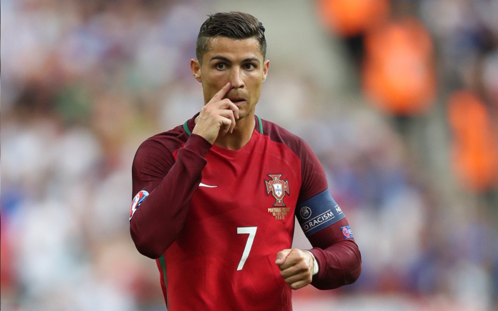 中国马拉松年度赛历发布，新型城市主题赛吸引跑者，中国马拉松2020时间表